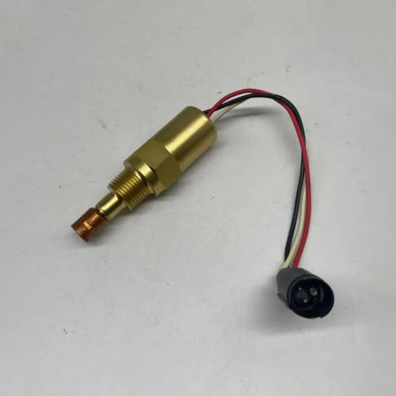 

Excavator Parts Temperature Switch 2W8915 2W-8915