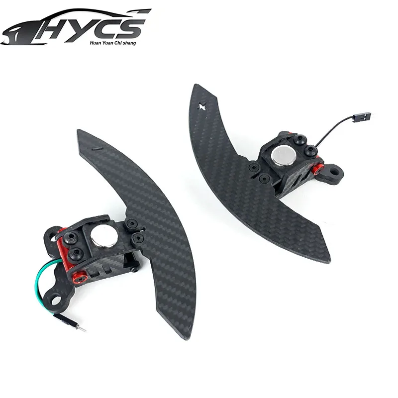 Carbon Fiber Magnet… - image