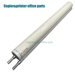 FUJI Printer Copier Spare Parts, Teia de limpeza compatível para Xerox DC 4110, 4112, 4127, 4595, D95, D110