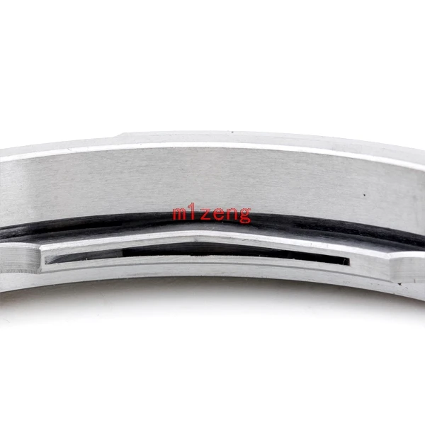 แหวนอะแดปเตอร์สําหรับ Nikon AI F Mount เลนส์ Canon EOS 1d 5d3/4 6d 7d 60D 90D 600d 650d 750d 760d 850D 550D 1100D 1300D กล้อง