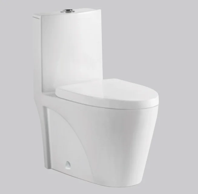 Modern Ceramic Wash… - image