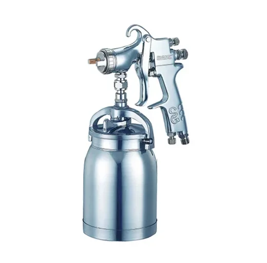 

Professional industrial tool air spray