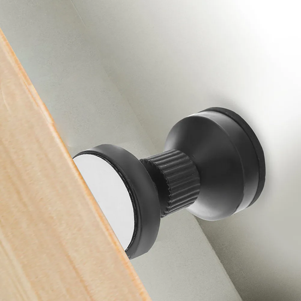 kit-com-4-fixadores-de-cabeceira-com-rosca-ferramenta-antivibracao-para-cama-batentes-de-sofa-espacadores-de-plastico-para-estabilidade-de-moveis