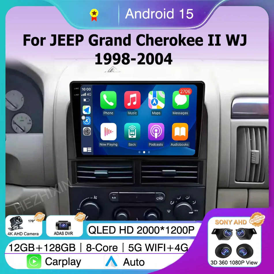 12GB+128GB Android …