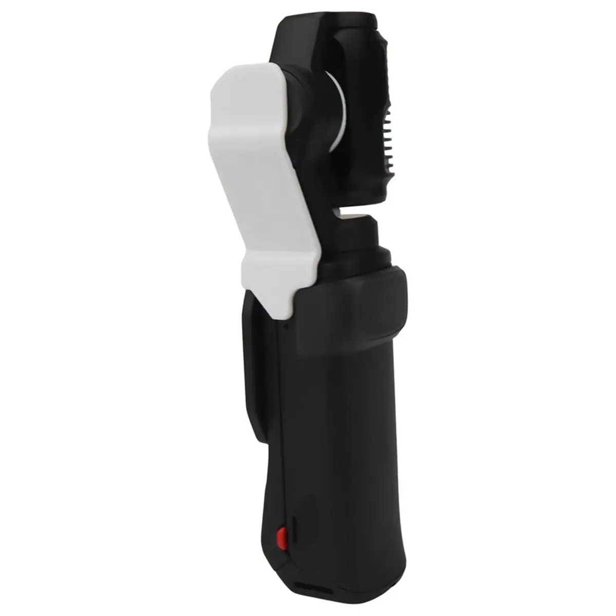 Protective Bracket for Luna Ultra, Anti-Shake, Shockproof Mount Camera Gimbal Lens Protection Stand