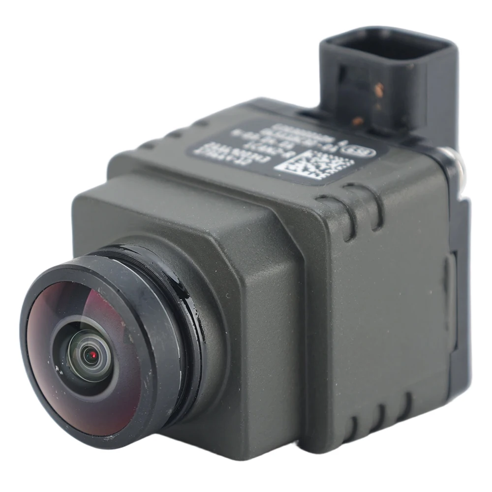 Rear View Reverse Parking Camera For BMW 3 Series G20 2020-25 1 Series F40 19-25 66555A1BC29 66555A7F553 66555A722D0 Spare Parts