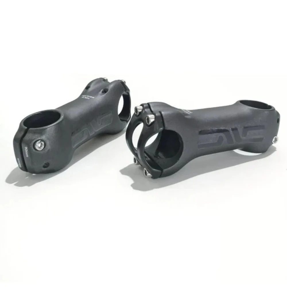 

UD Matte Full Carbon Fiber Bike Stem 6 Degree Angle for Mountain & Road Bicycle 70/80/90/100/110/120mm MTB Stem Bike Parts