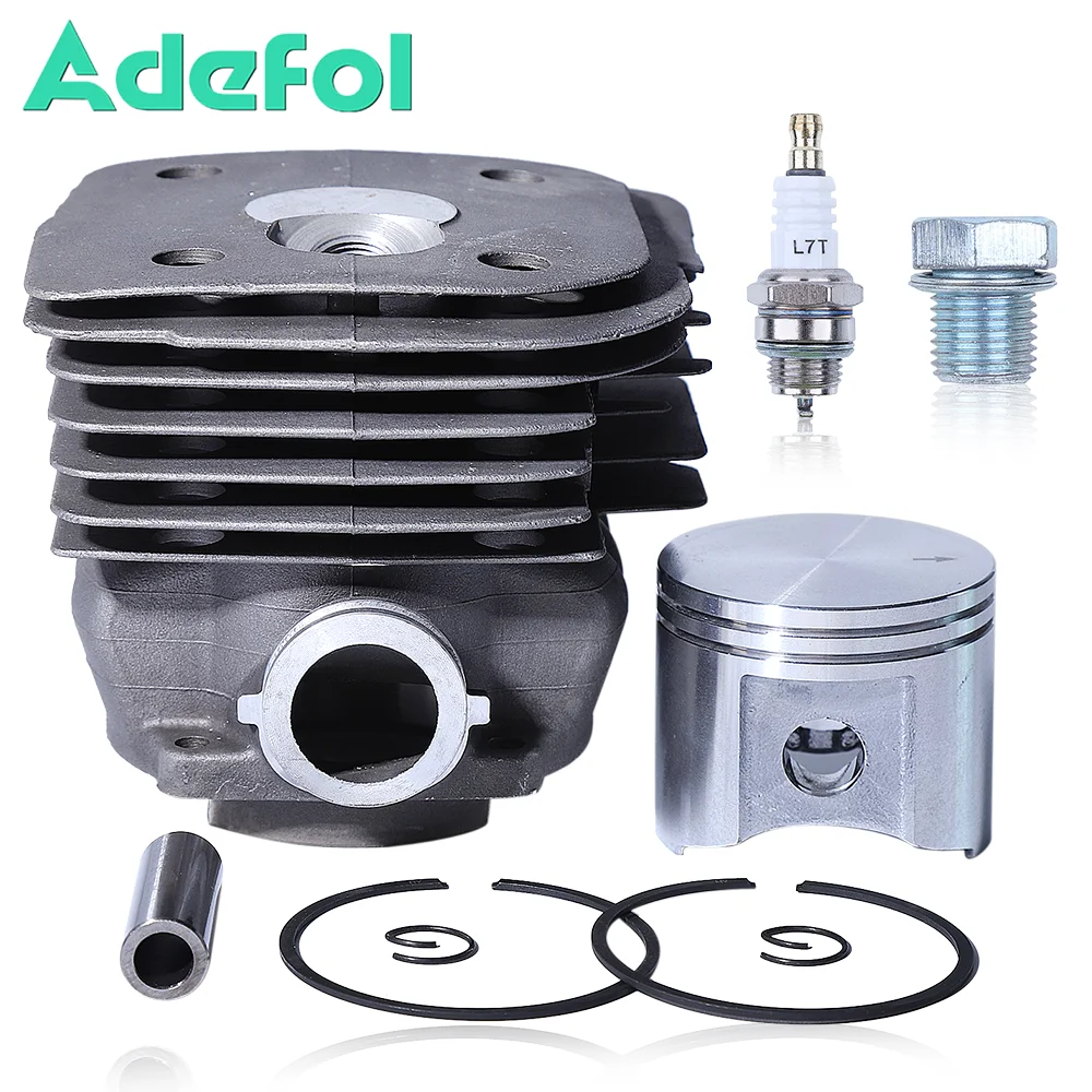 kit-cilindro-e-pistone-da-55mm-per-motoseghe-husqvarna-385-385xp-385xpg-385-epa-390-390xp-390xpg-390-epa-390xp-epa-cod-537169771