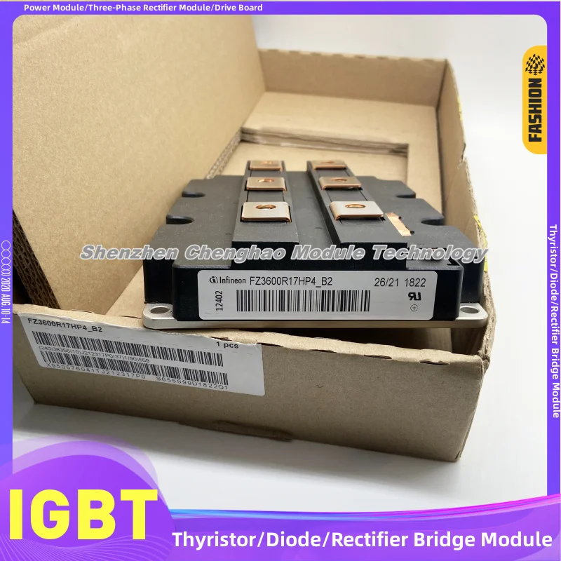 

1MBI3600VS-170E 1MBI3600U4D-170 1MBI3600VD-170E 1MBI3600U4D-120 1MBI1200U7C-120S-02 FZ3600R17HP4_B2 FZ3600R17KE3_S1 IGBT Module