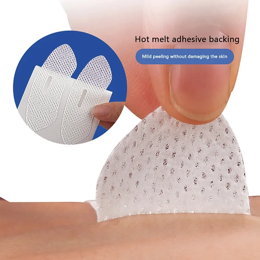 Thumbnail 4 - #5 Compare Snoring & Sleep Apnea Aids Before You Buy