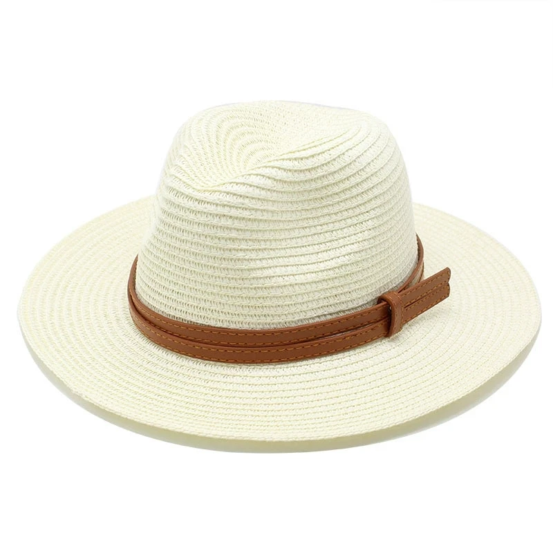 Thumbnail 3 - #31 Straw Hats Price Drop Alerts