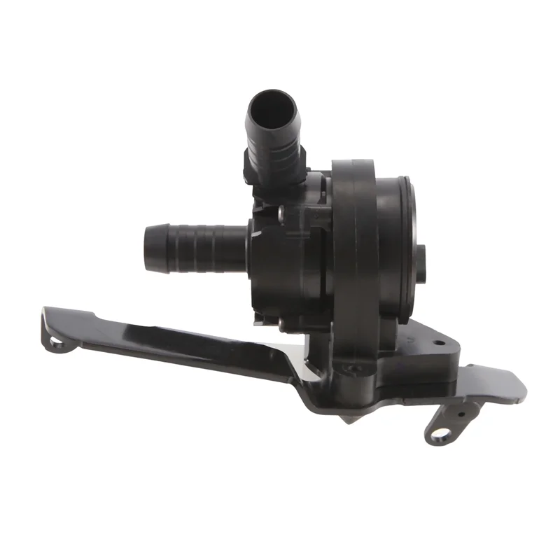 

Automobile Electronic Water Pump With Bracket For Ford Mondeo 2.0 F2G318D473BTB F2G3-18D473-BTB Ford Accessories