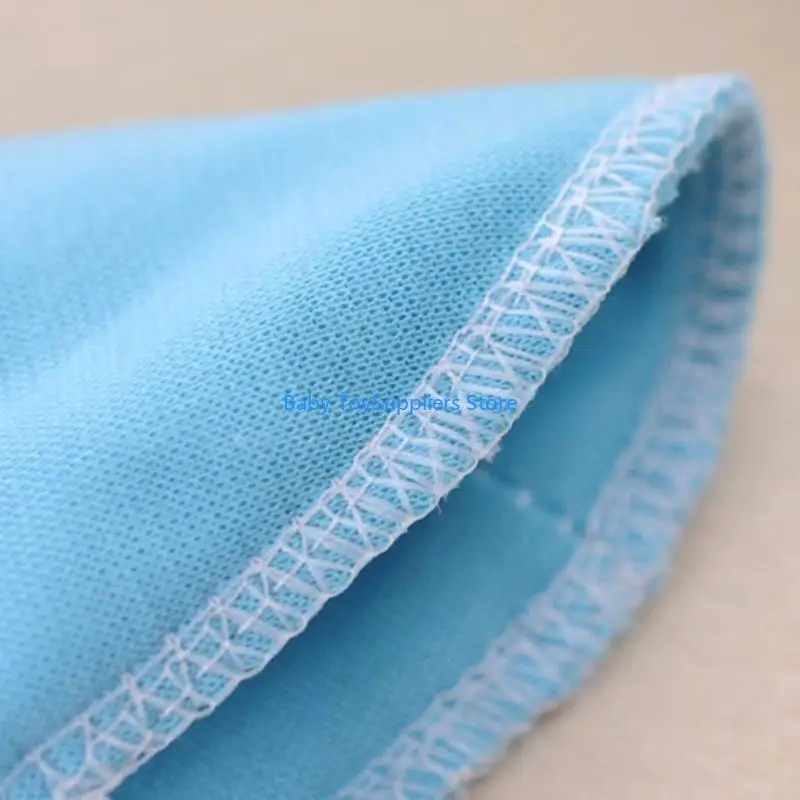 

R1wf хлопковая шапочка шапка детская шарф младший тюрбан