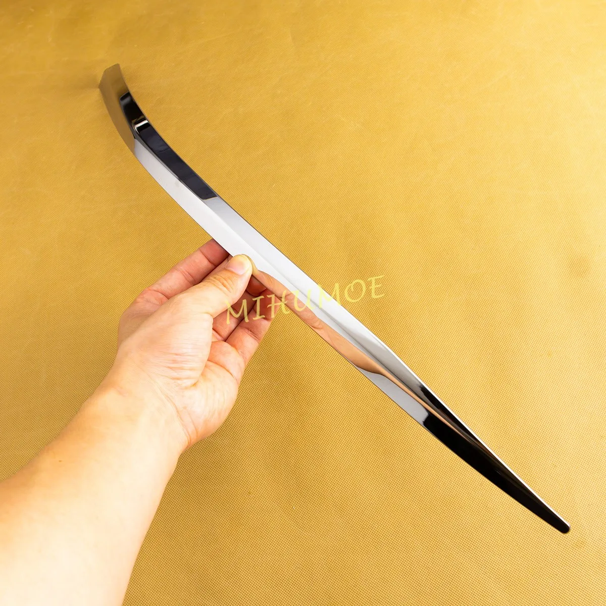 لهوندا ZR-V ZRV 2023 2024 2025 المصد الخلفي الأمامي غطاء الزاوية معدات الحماية الفولاذ المقاوم للصدأ