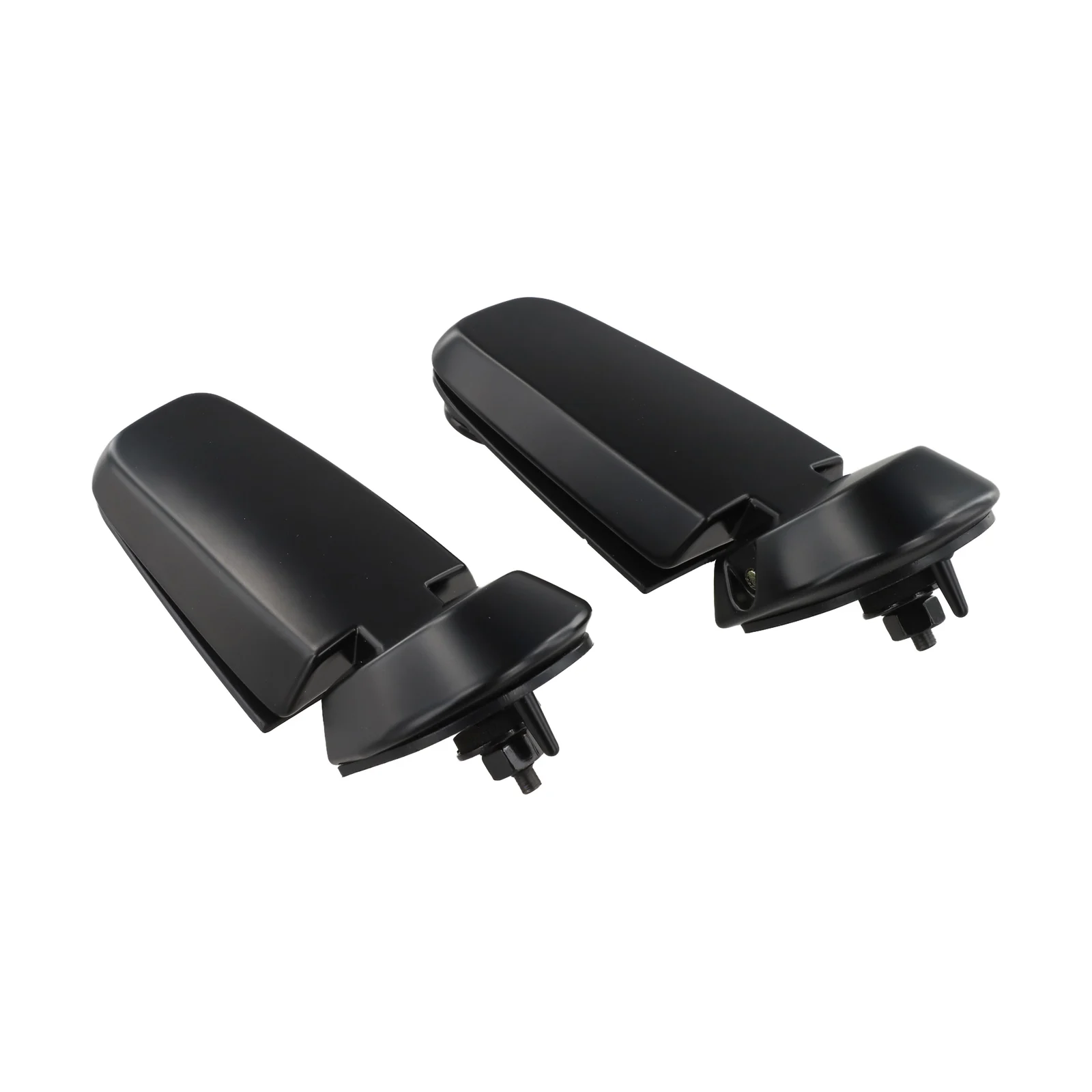 2002-2005 Mountaineer Explorer Mountaineer Hinge Maintenance Easy Installation Fitment Type Direct Replacement