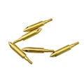 3pcs 3hole