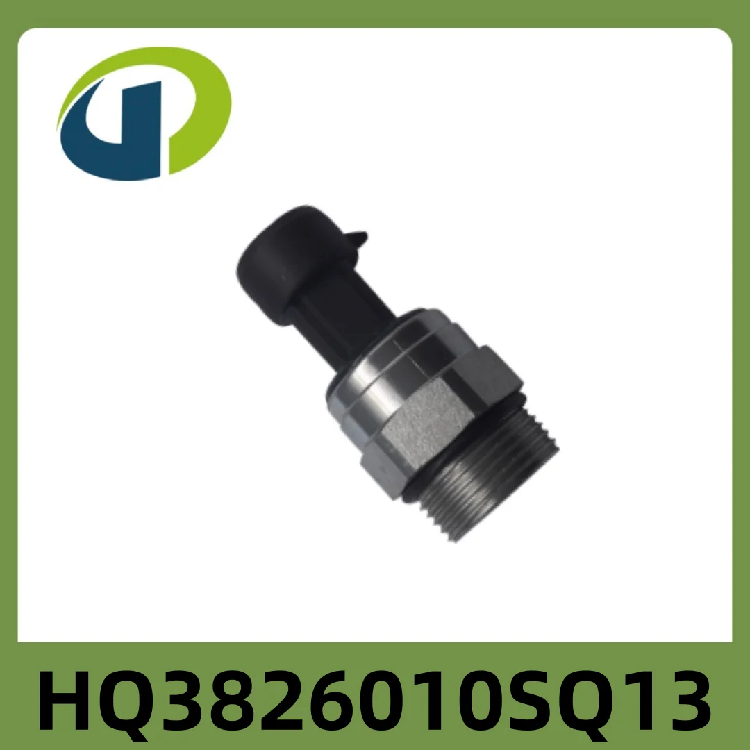 Oil Pressure Sensor HQ3826010SQ13 Automobile Spare Parts Accessories