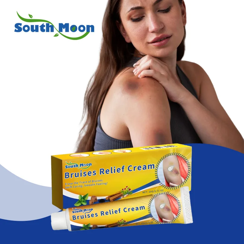 

Exfoliating Moisturizing Care Serum Hydrating Solution Removes Dull Cells, Replenishes Moisture and Cares for Skin