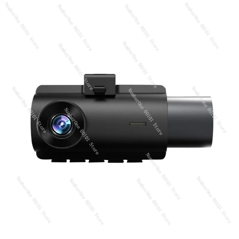 

Автомобильная камера заднего вида Sanlu Dash Cam 4K HD 1080P ночного видения