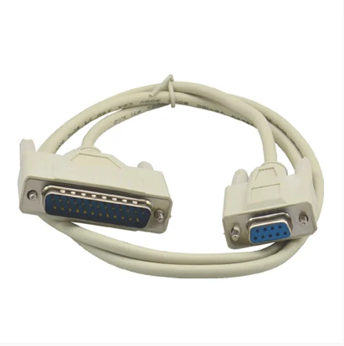 

Hot Selling 232-485/422 Bidirectional Interface Converter Optical Isolation Band Power Supply ATC-107