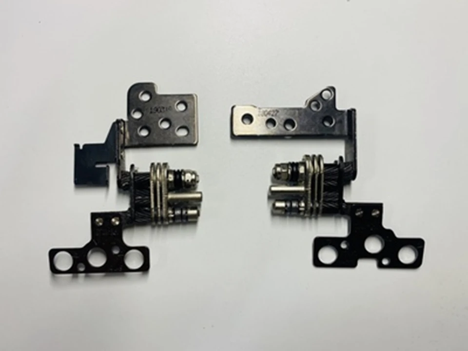 Windowsアクセサリー HP pavilion HP Pavilion X360 15-CR TPN-W132 LCD Hinge Replacement