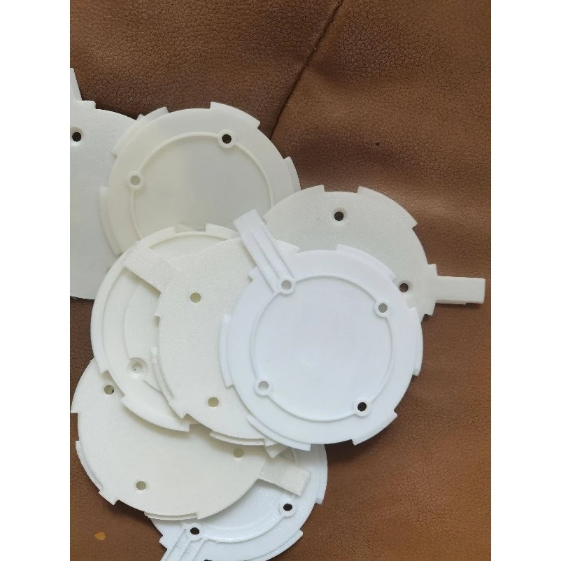 Wireless AP Mounting Base Bracket For AC LITE LR PRO Ceiling Access Point Installation Holder 1 Piece Price