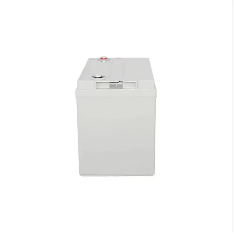 

unique 2024 Hot Sale Deep Cycle Solar Energy Storage Battery for Home Industrial Commercial