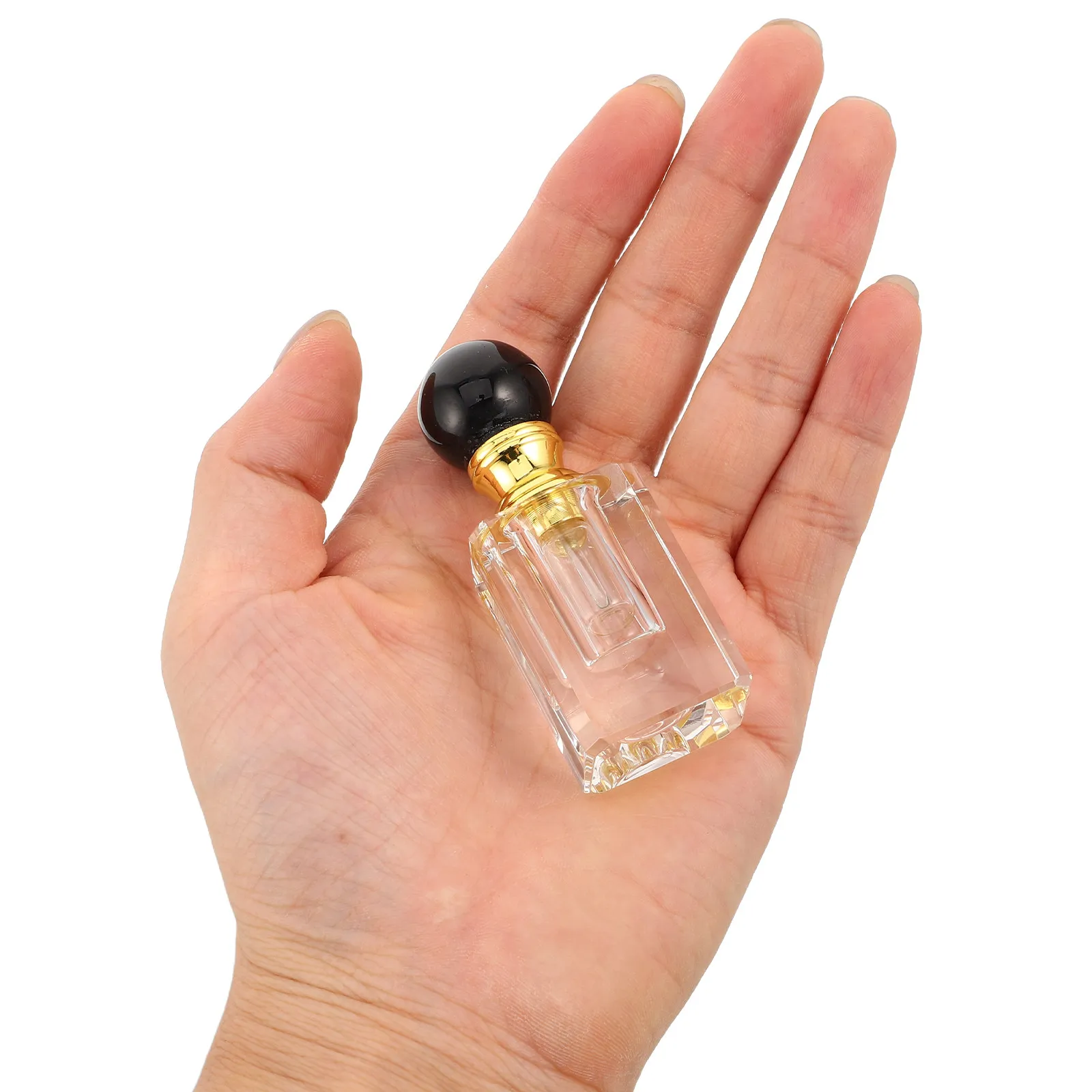 glass-perfume-bottle-crystal-ball-dropper-refillable-empty-decorative-small-clear-bottle-for-essential-oil-aromatherapy