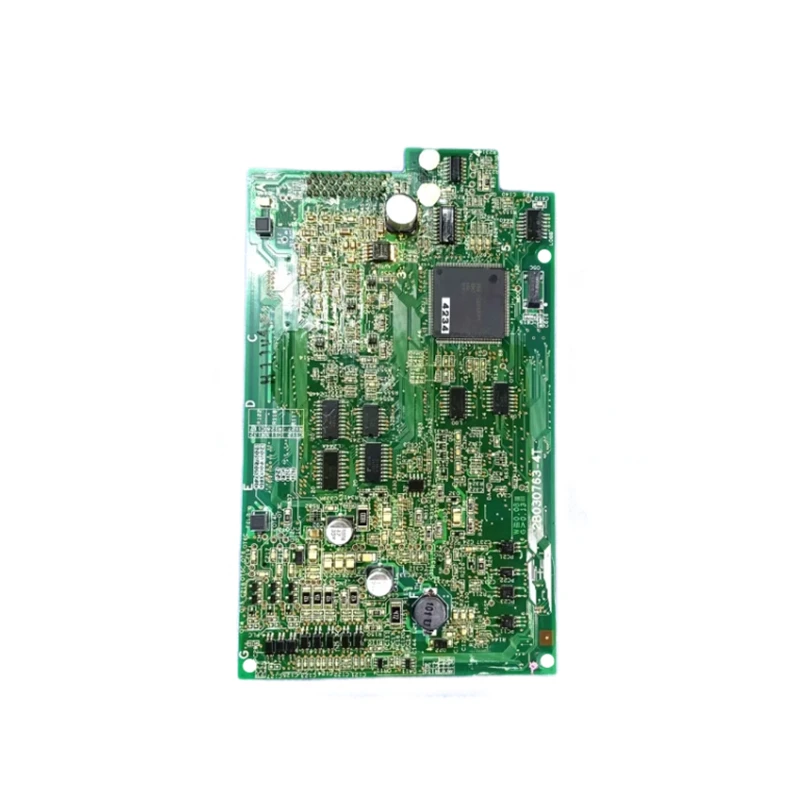 Hitachi VFD SJ300 Series 7.5KW L300P-11kw Main Board Power Backboard Power Board Driver Board