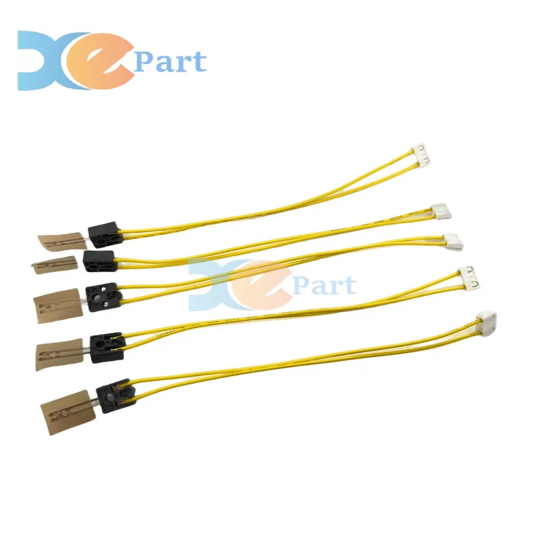 

5X OEM New THERMISTOR for Samsung ML3753 2950 3310 3312 3710 3750 SC 4728 Scx 4835 Slm 3820 4020 4070 4020 4070 3320 1404-001640