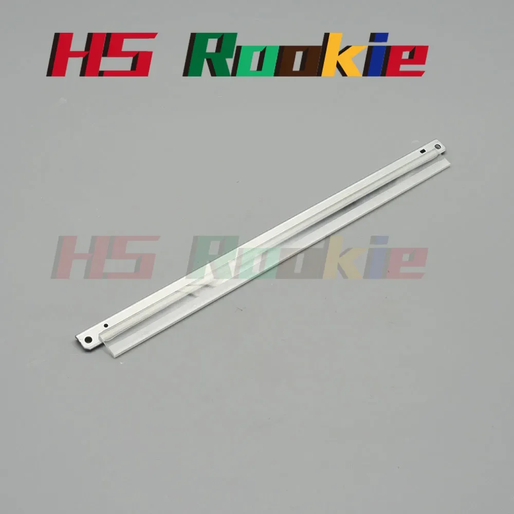 1X 302RV93010 DK1150 M2040dn Drum Cleaning Blade compatible for Kyocera M2040 P2235 M2135 P2040 P2335 M2540 M2235 M2635 M2640 M2