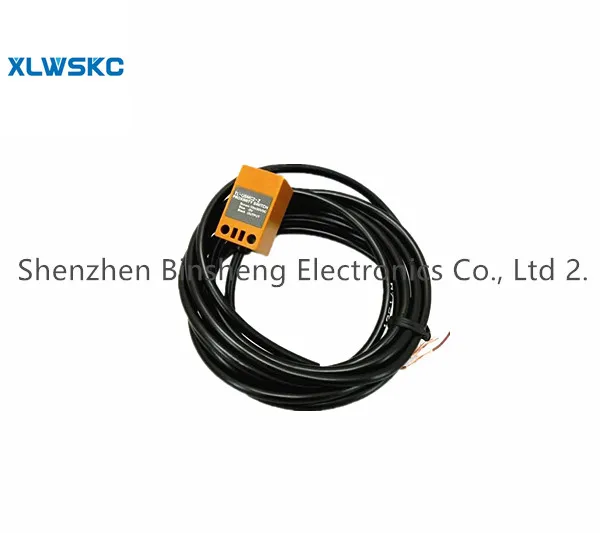 مخزون فوري جديد من العلامة التجارية TLQ5MC2Z