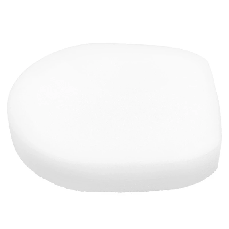 Vacuum Cleaner Parts HEPA Filter Pre-Motor Foam Filter Kit For Shark IZ162H 362H 363HT 440H 462H 483H