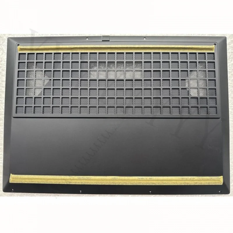 

Y Y Y Новая нижняя крышка D для HP OMEN 16,1 дюйма Gaming 16-u 16-wd 16-wf