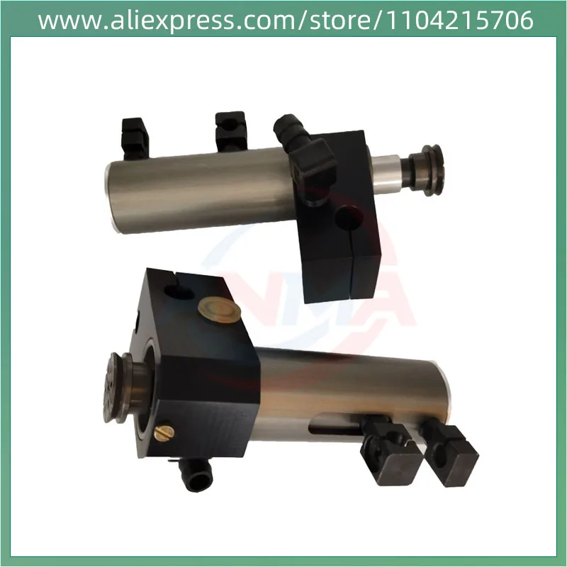 

НОВАЯ транспортировочная присоска ManRoland, печатные детали, присоска 800, запасные части для машины, 132 мм