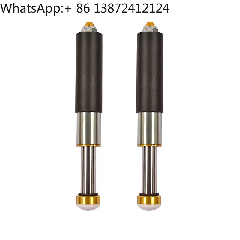 

Good Quality Car 4x4 Off Road Thread Bumper Stop Shock Absorber Bump Stop Lift Suspension Kits