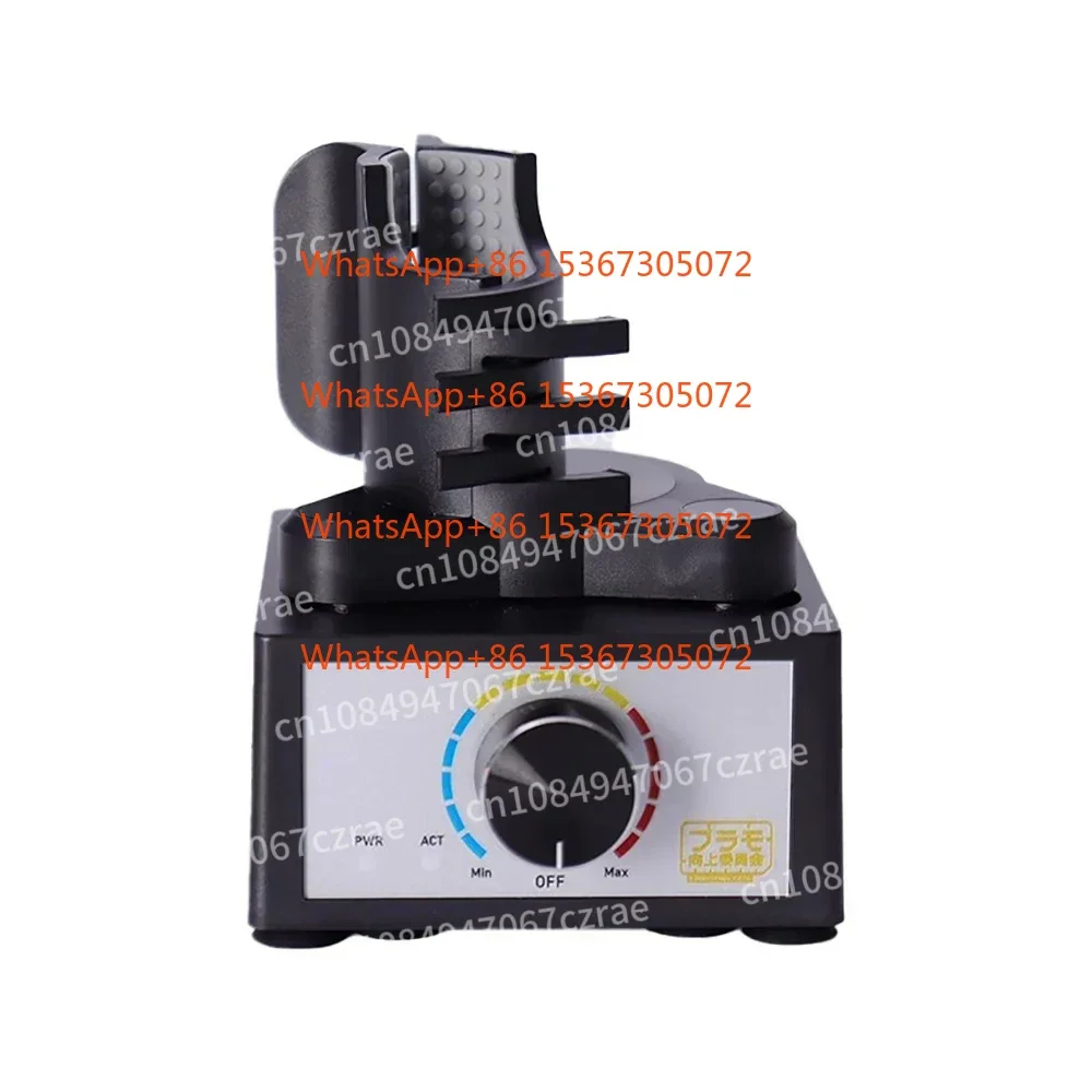 100-240V Vortex Mix…