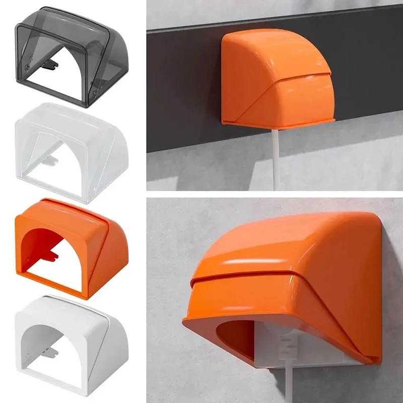 86 Type Outdoor Soc…