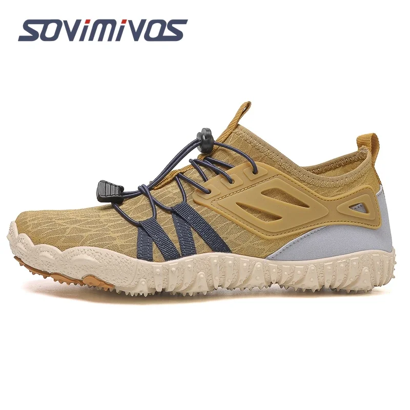 Thumbnail 2 - #71 Best Hiking Footwear to Buy In 2026