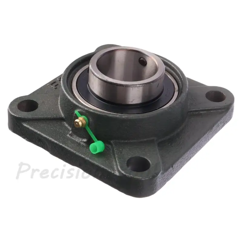 НОВЫЙ блок прокладок с квадратным фланцем