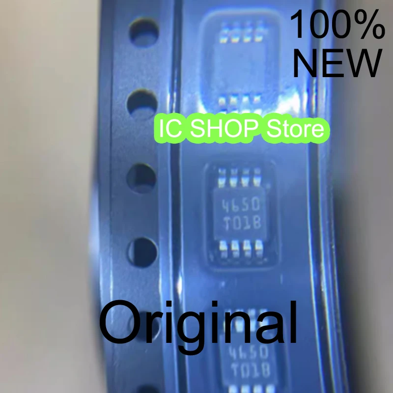 

5pcs/lot LM75BIMMX-3/NOPB LM75BIMMX-3 T01B SOP 100% Original Brand New