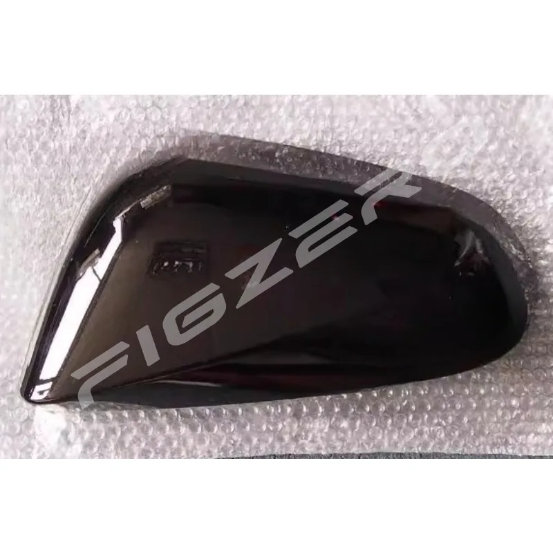 Rearview Mirror Back Cover for Lexus NX300 NX200T RX450H RX350