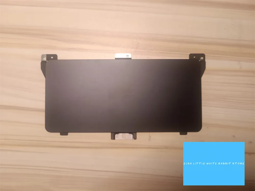 FOR MSI GS75 GS76 GP75 WS65 GS66 MS-16V1 16V3 16V4 MS-17G1 TOUCHPAD BAORD TM-03501-001