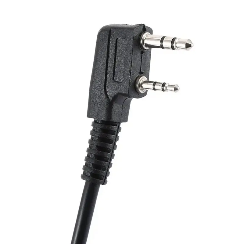 【PHONE ACCESSORY】2X Handset Walkie Talkie Repeater 2-Way Repeater Board Repeater Relay Box For TYT WOUXUN KIRISUN HYT For Interp