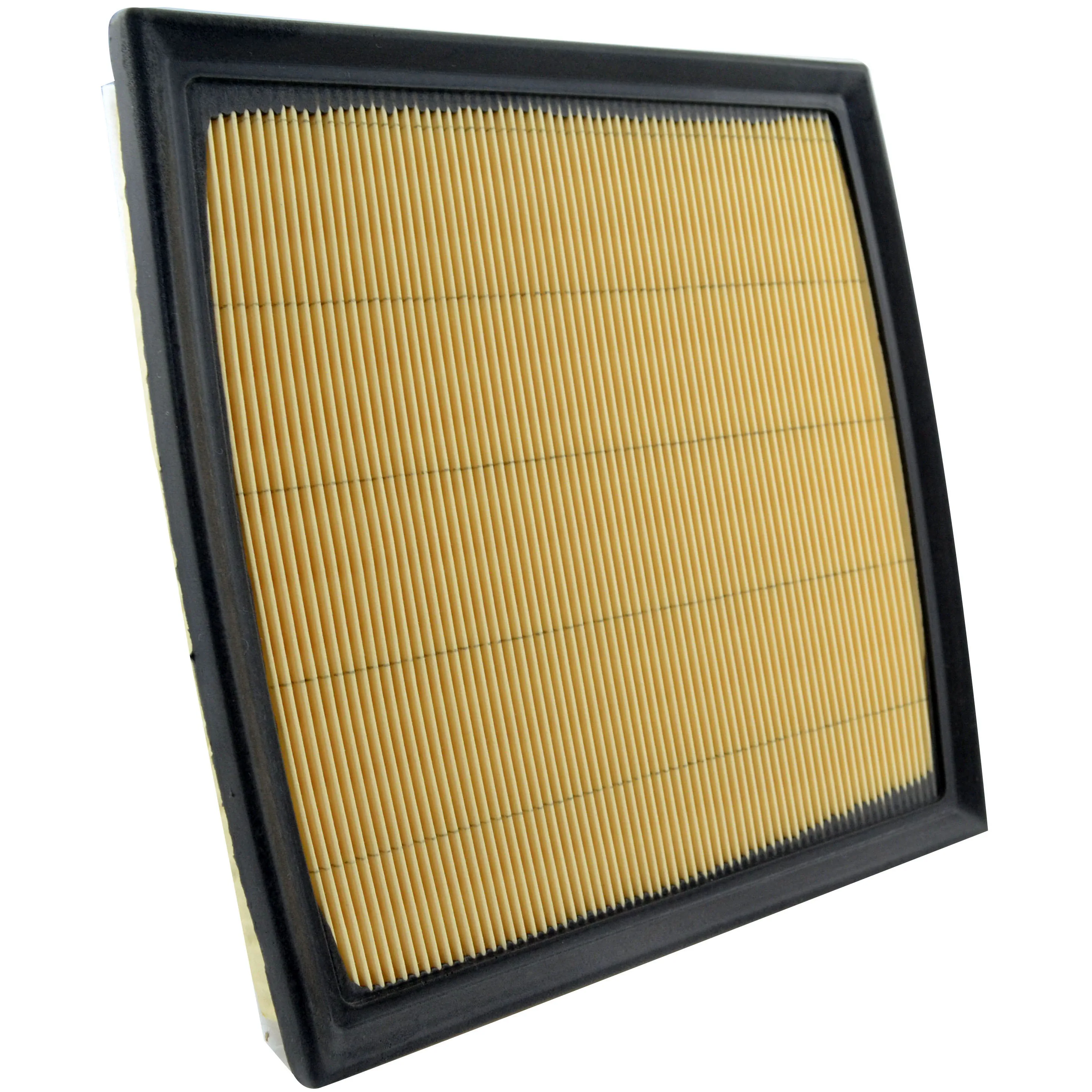 

Engine Air Filter for Chrysler Aspen 2007-2009 V8 4.7L 5.7L Gas 53032527AA car assessors