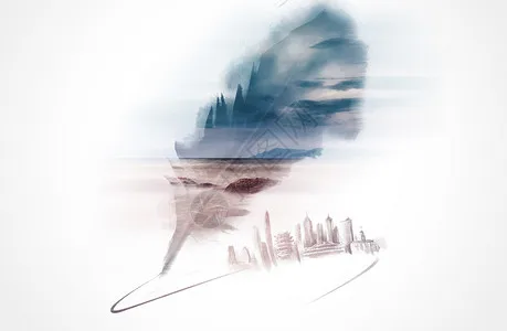 

4Pcs1Pcs YSIDO 1104 7500KV 8600KV Brushless Motor for RC Drone 90-110mm FPV Racing Multirotor Quadcopter Alpha A75 Beta75X Crux3