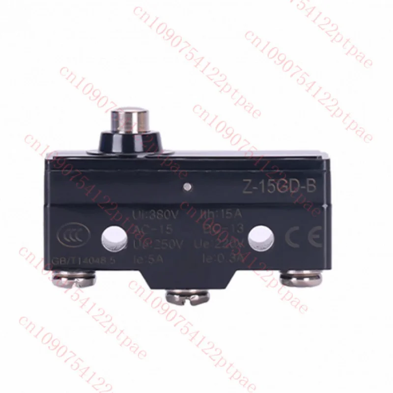 Authentic New For O…