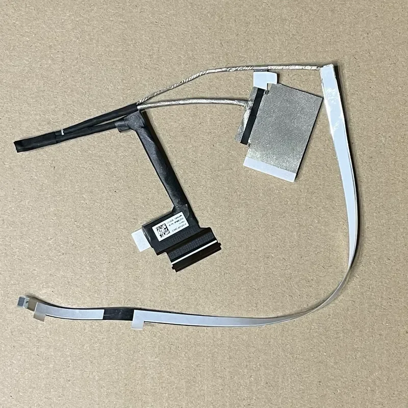 Для Lenovo, кабель для экрана Savior Legion 5 17ACH6 Y7000 17 DC02C00RT10 RU10, новый