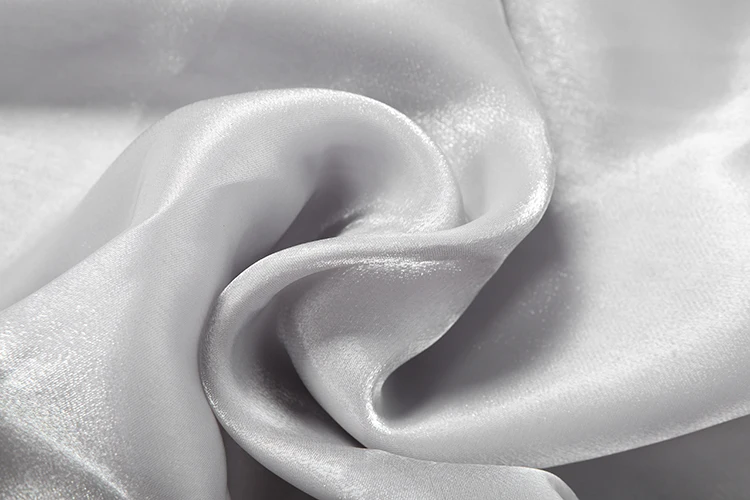 Nibber Modisches Kleid für Damen Sexy Sommer Schulterfreies Pailletten-Kleid Glänzendes Patchwork Mitternachts-Pfirsich Hüftbetonendes Sexy Clubwear Figurbetontes Maxi-Kleid – Detail 10