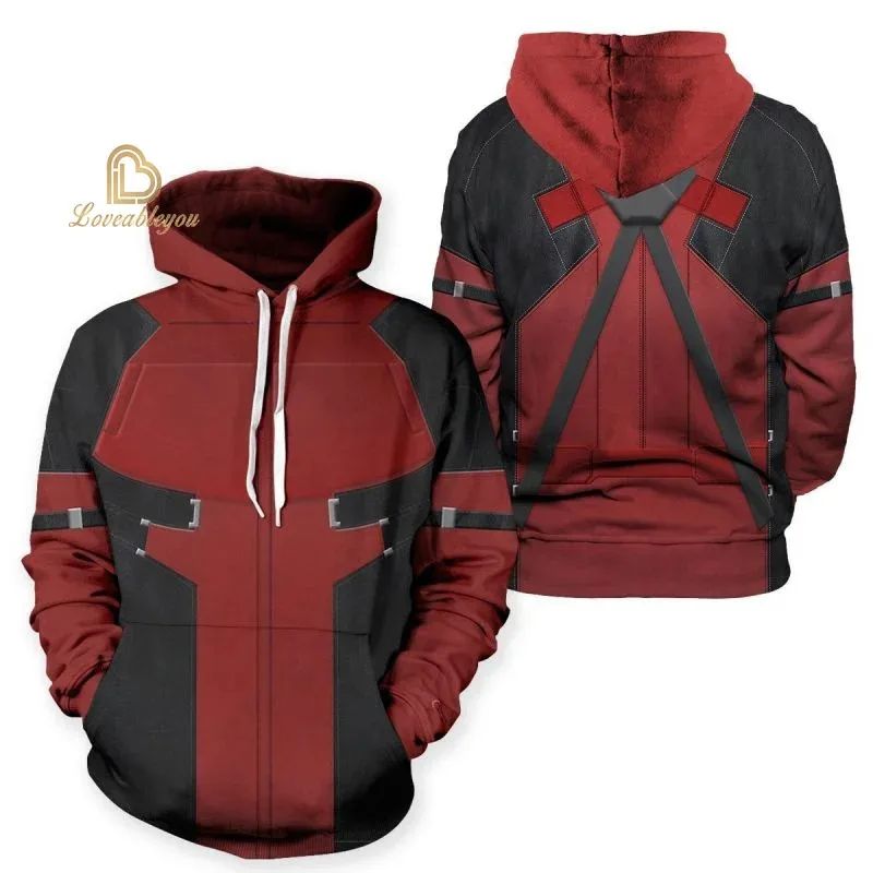 Zz04Zz12Men Hip Hop…